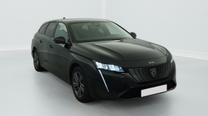 PEUGEOT 308 SW en vente à marchand - ref: 1-365435