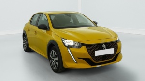 PEUGEOT 208 en vente à marchand - ref: 1-366068