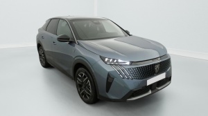 PEUGEOT 3008 en vente à marchand - ref: 1-366259