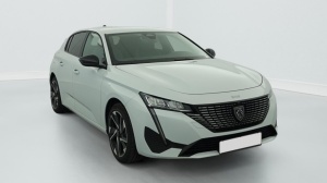 PEUGEOT 308 en vente à marchand - ref: 1-366302