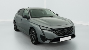 PEUGEOT 308 en vente à marchand - ref: 1-366305