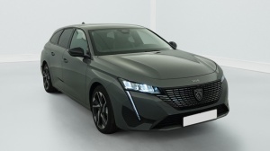 PEUGEOT 308 SW en vente à marchand - ref: 1-366789