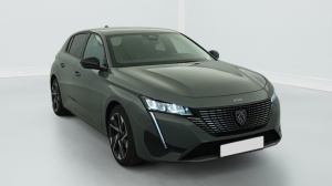 PEUGEOT 308 en vente à marchand - ref: 1-366827