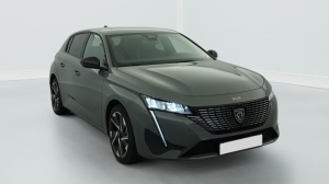 PEUGEOT 308 en vente à marchand - ref: 1-366829