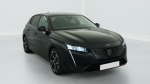 PEUGEOT 308 en vente à marchand - ref: 1-366830