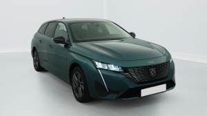 PEUGEOT 308 SW en vente à marchand - ref: 1-367033