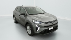 RENAULT Symbioz en vente à marchand - ref: 1-367043