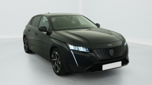 PEUGEOT 308 en vente à marchand - ref: 1-367068