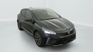 RENAULT Clio en vente à marchand - ref: 1-367117