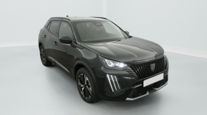 PEUGEOT 2008 en vente à marchand - ref: 1-367168