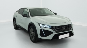 PEUGEOT 408 en vente à marchand - ref: 1-367302