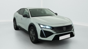 PEUGEOT 408 en vente à marchand - ref: 1-367306