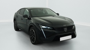 PEUGEOT 408 en vente à marchand - ref: 1-367372