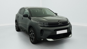 CITROEN C5 Aircross en vente à marchand - ref: 1-367657