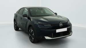 CITROEN C4 en vente à marchand - ref: 1-367874