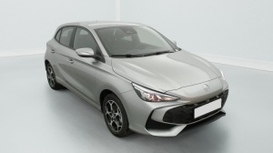 MG MG3 en vente à marchand - ref: 1-367889