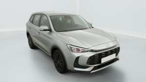 MG ZS en vente à marchand - ref: 1-367989