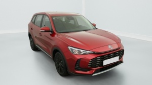 MG ZS en vente à marchand - ref: 1-367992