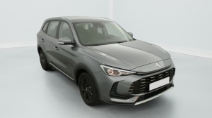 MG ZS en vente a marchand - ref: