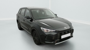 MG ZS en vente a marchand - ref: