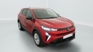 RENAULT Symbioz en vente a marchand - ref: