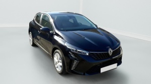 RENAULT Clio en vente a marchand - ref: