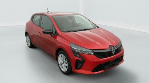 RENAULT Clio en vente a marchand - ref: