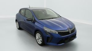 RENAULT Clio en vente a marchand - ref: