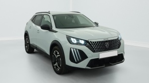 PEUGEOT 2008 en vente à marchand - ref: 1-368815