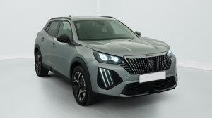 PEUGEOT 2008 en vente à marchand - ref: 1-368937