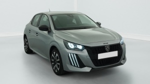 PEUGEOT 208 en vente à marchand - ref: 1-369025