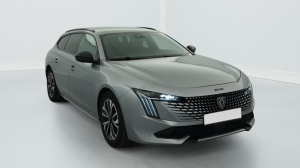 PEUGEOT 508 SW en vente à marchand - ref: 1-369111