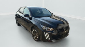 PEUGEOT 208 en vente à marchand - ref: 1-369332