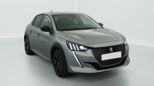 PEUGEOT 208 en vente à marchand - ref: 1-369362