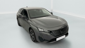 PEUGEOT 308 SW en vente à marchand - ref: 1-369492