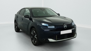 CITROEN C4 en vente à marchand - ref: 1-369554