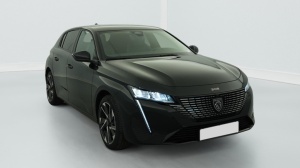 PEUGEOT 308 en vente à marchand - ref: 1-369642