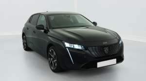 PEUGEOT 308 en vente à marchand - ref: 1-369664