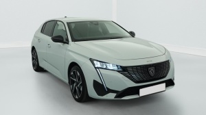 PEUGEOT 308 en vente a marchand - ref: