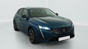 PEUGEOT 308 en vente a marchand - ref: