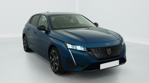 PEUGEOT 308 en vente à marchand - ref: 1-369674