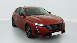 PEUGEOT 308 en vente à marchand - ref: 1-369734