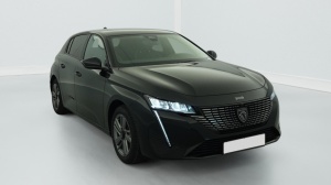 PEUGEOT 308 en vente a marchand - ref: