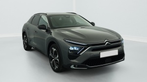 CITROEN C5 X en vente à marchand - ref: 1-369772