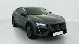 PEUGEOT 408 en vente à marchand - ref: 1-369909