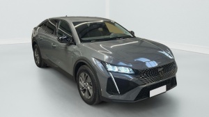 PEUGEOT 408 en vente à marchand - ref: 1-369910