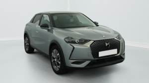 DS DS3 Crossback en vente à marchand - ref: 1-370022