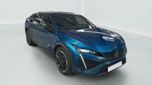 PEUGEOT 408 en vente à marchand - ref: 1-370025