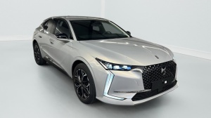 DS DS4 en vente à marchand - ref: 1-370082