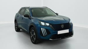 PEUGEOT 2008 en vente à marchand - ref: 1-371351